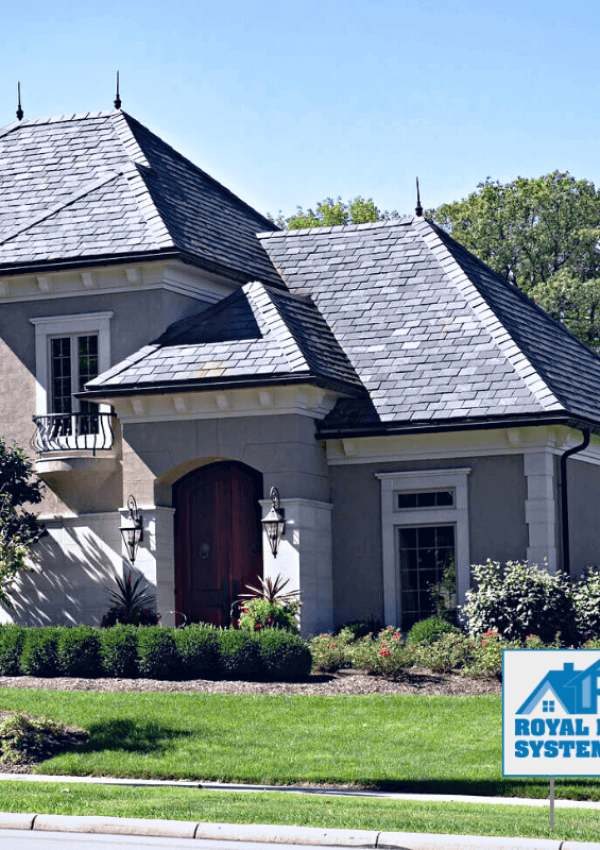 TBM-Royalroof-1500-×-590