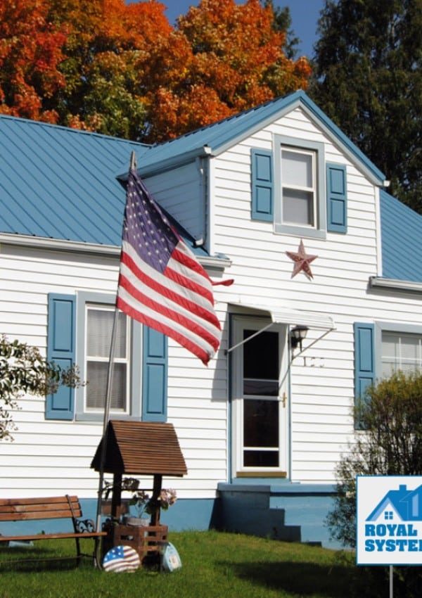 TBM-Royalroof-1500-×-590