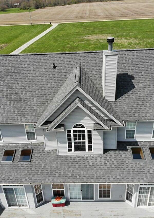 small-image1-q2kn29zrpapbduwiwhqi7x7rod5ck5x44fpgkvm984